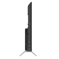 Panasonic W68B 50 Inch 4K UHD TV With Google TV & Chromecast
