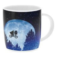 Famous Movie Mug Assorted