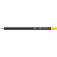 Faber-Castell Goldfaber Colour Pencil Yellow Mid