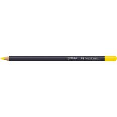 Faber-Castell Goldfaber Colour Pencil Yellow Mid