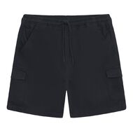 Young Original Boys' Cargo Shorts