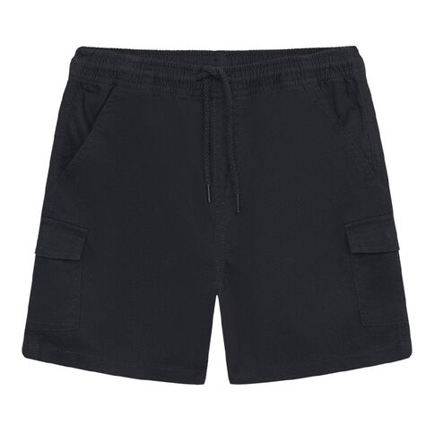 Young Original Boys' Cargo Shorts