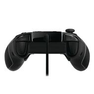 Turtle Beach Recon Wired Game Controller
