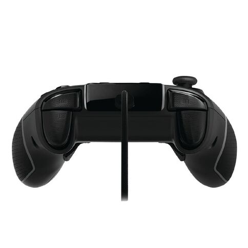 Turtle Beach Recon Wired Game Controller