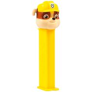 PEZ Paw Patrol Candy Dispenser 17g