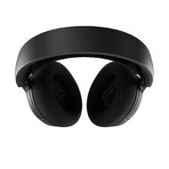 Steelseries Arctis Nova 1 Gaming Headset Black