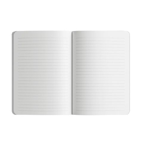 Faux Leather Journal: Tree of Life