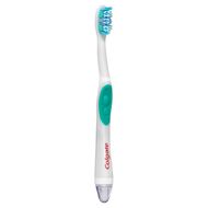Colgate Optic White Sonic Toothbrush Soft