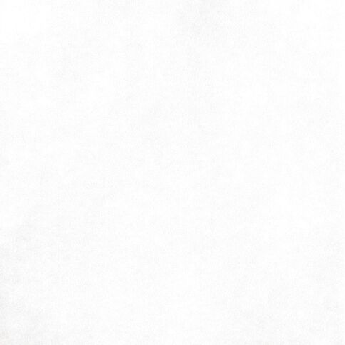 American Crafts Cardstock Smooth 12x12 White