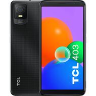 2degrees TCL 403 Bundle Prime Black