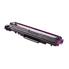 Brother Toner TN237M Magenta (2300 Pages)