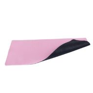 Playmax Taboo Mouse Mat