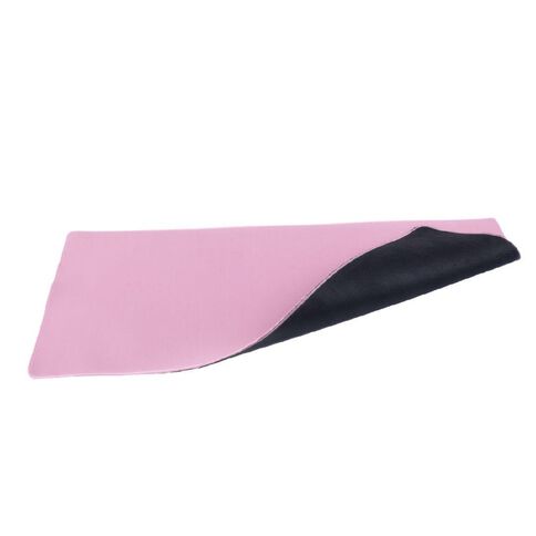 Playmax Taboo Mouse Mat