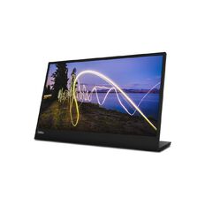 Lenovo 15.6 inch ThinkVision M15 Full HD Portable Monitor