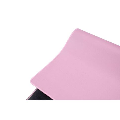 Playmax Taboo Mouse Mat