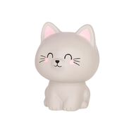 Legami Anti-stress Squishy Stress Less Kitty