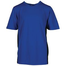 Schooltex Sports Tee