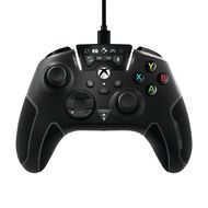 Turtle Beach Recon Wired Game Controller