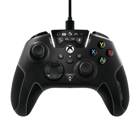 Turtle Beach Recon Wired Game Controller