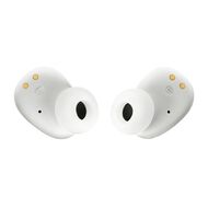 JBL Wave Buds True Wireless Earbuds White