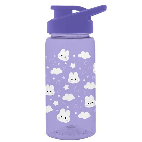 Seymours Kids' Drink Bottle 520ml Assorted Assorted