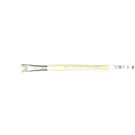 DAS Taklon Dagger 1/2 White