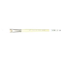 DAS Taklon Dagger 1/2 White