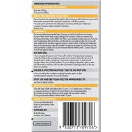 Nuromol 20 Tablets