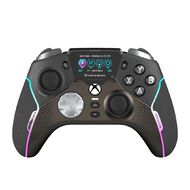 Turtle Beach STEALTH ULTRA Wireless Smart Gaming Controller