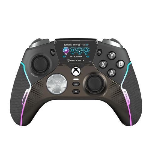 Turtle Beach STEALTH ULTRA Wireless Smart Gaming Controller