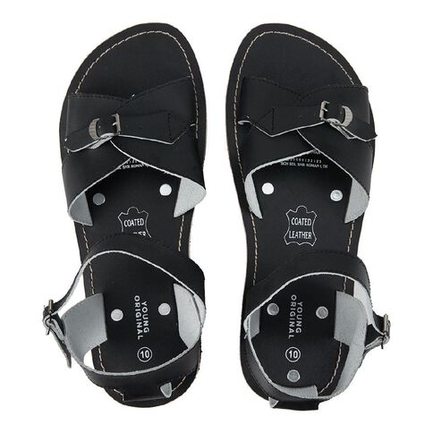 Young Original Kids' Senior Roman Sandals