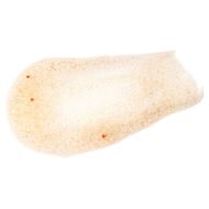 Aveeno Skin Renew Exfoliating Body Scrub 225g