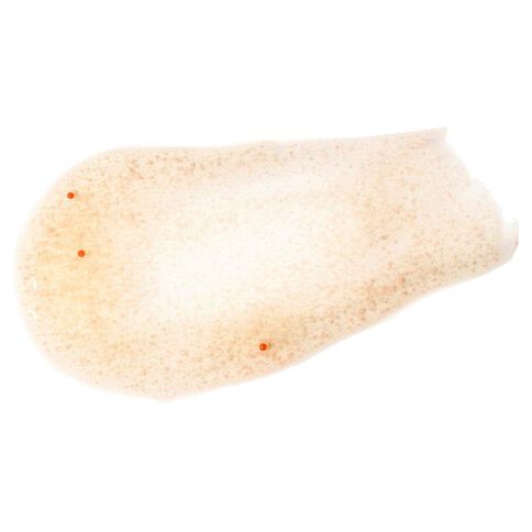 Aveeno Skin Renew Exfoliating Body Scrub 225g