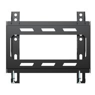 Tech.Inc Fixed TV Wall Mount 17 to 42in VESA 200mm x 200mm