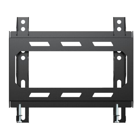 Tech.Inc Fixed TV Wall Mount 17 to 42in VESA 200mm x 200mm