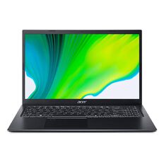Acer Aspire 5 8GB 256GB i5 MX350 Laptop