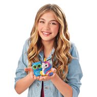 Shimmer n Sparkle 3D Crystal Gem Creations