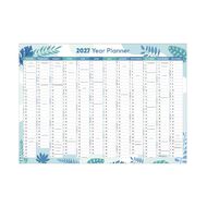 WS 2027 Lam Wall Planner 700x500 Design