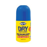 DU'IT Roll-On Heel Balm 50ml