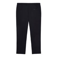 Schooltex Unisex Polyviscose Trouser