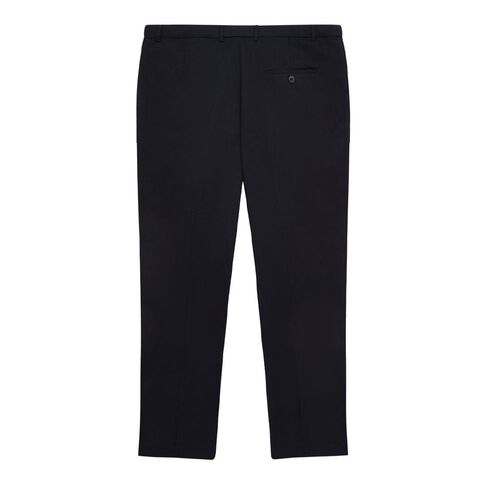 Schooltex Unisex Polyviscose Trouser