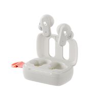 Skullcandy Dime 3 True Wireless Earbuds Bone