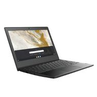 Lenovo 11.6 inch Slim 3 Intel Celeron N4020 4GB RAM 32GB eMMc Chromebook