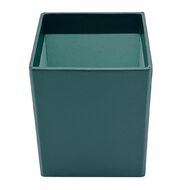 Uniti Urban Utility Pen Holder