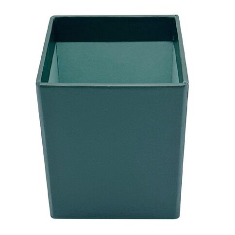 Uniti Urban Utility Pen Holder
