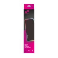 PowerPlay RGB Gaming Mousepad Large