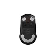 Steelseries Rival 3 Gen 2 Wireless Mouse Black