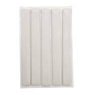 WS Mutli Purpose Reusable Tack 75g