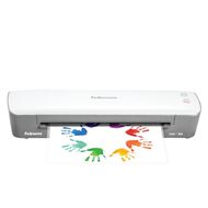 Fellowes Ion A4 Laminator