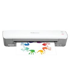 Fellowes Ion A4 Laminator